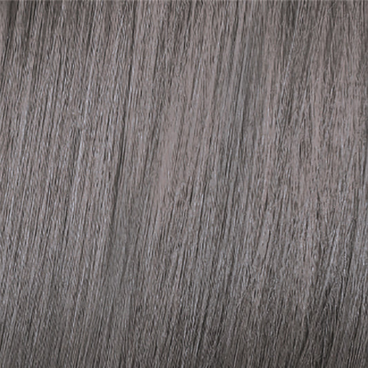 MV hair and beauty
