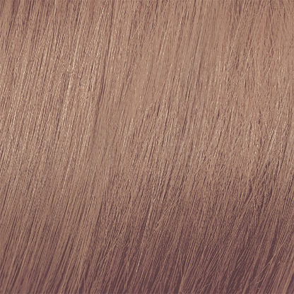 MOOD Color Cream 8.23 Light Beige Blonde 100ml - MV hair and beauty