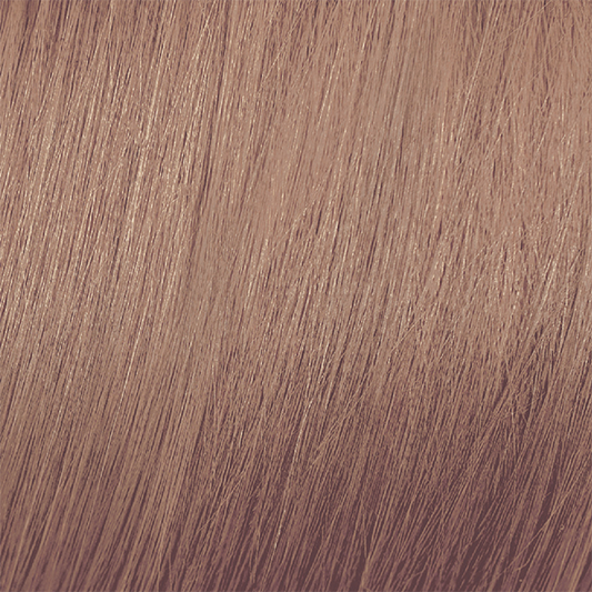 MV hair and beauty