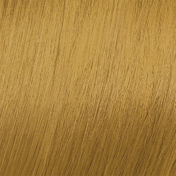 MOOD Color Cream 8.3 Light Golden Blonde 100ml - MV hair and beauty