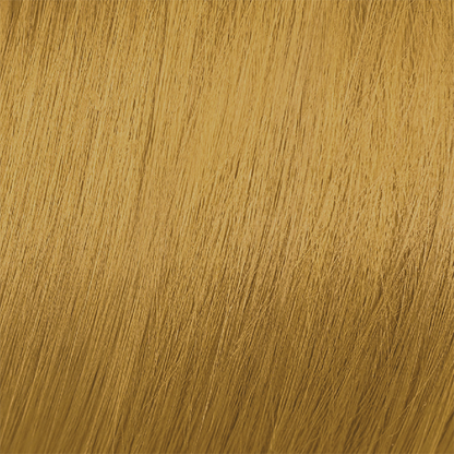 MOOD Color Cream 8.3 Light Golden Blonde 100ml - MV hair and beauty