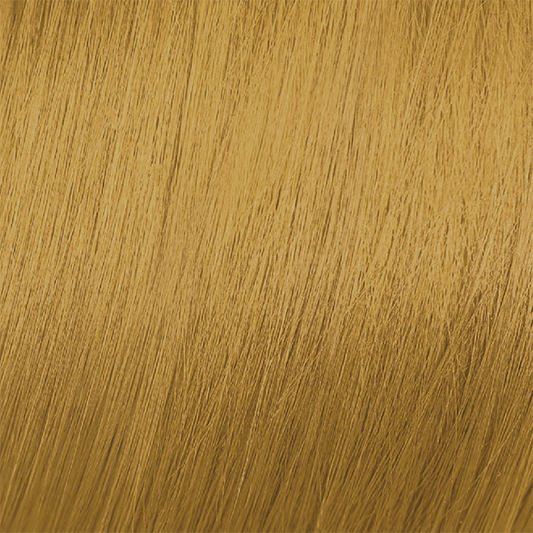 MV hair and beauty
