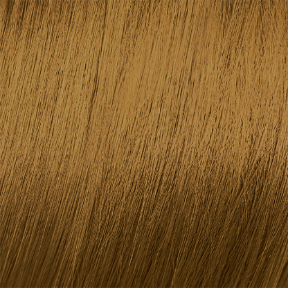 MOOD Color Cream 8.33 Light Intense Gold Blonde 100ml - MV hair and beauty