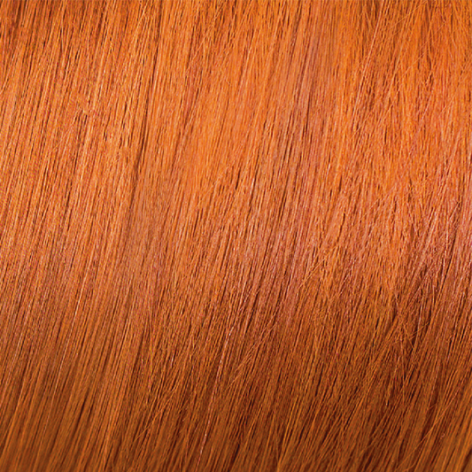 MV hair and beauty