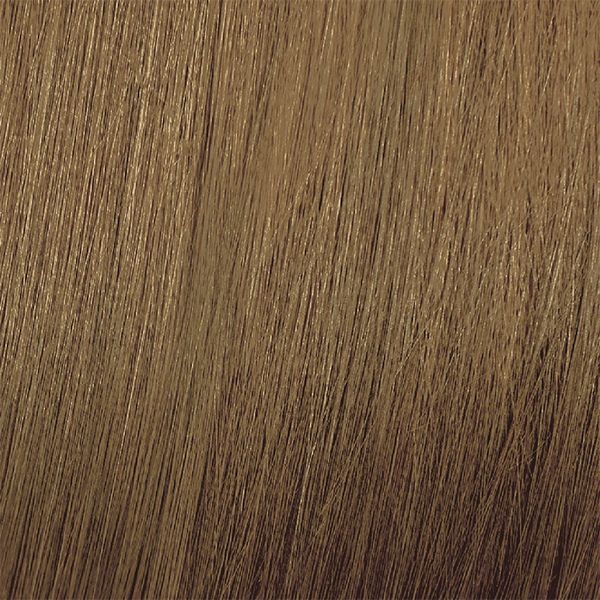 MOOD Color Cream 8 Light Blonde 100ml - MV hair and beauty