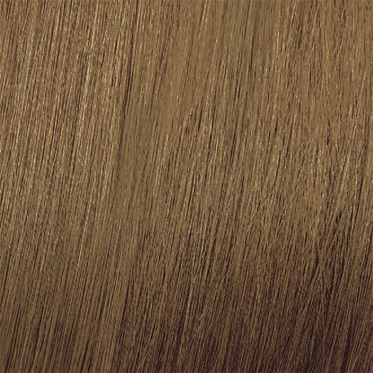 MOOD Color Cream 8 Light Blonde 100ml - MV hair and beauty