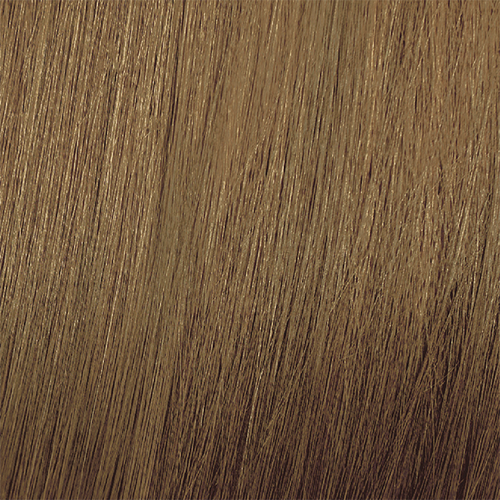 MOOD Color Cream 8 Light Blonde 100ml - MV hair and beauty