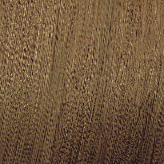 MV hair and beauty