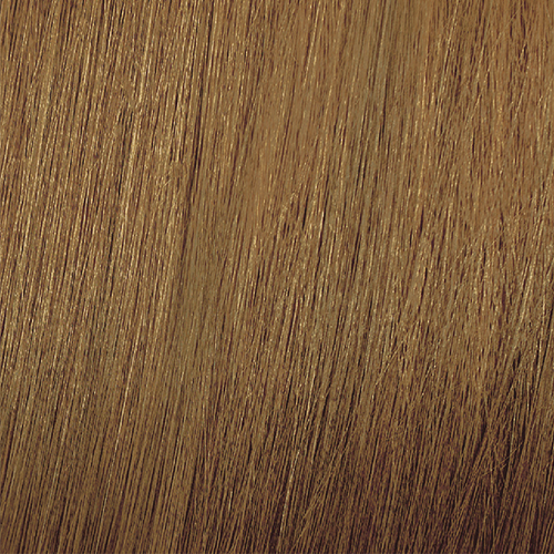 MOOD Color Cream 9.00 Extra Light Intense Blonde 100ml - MV hair and beauty