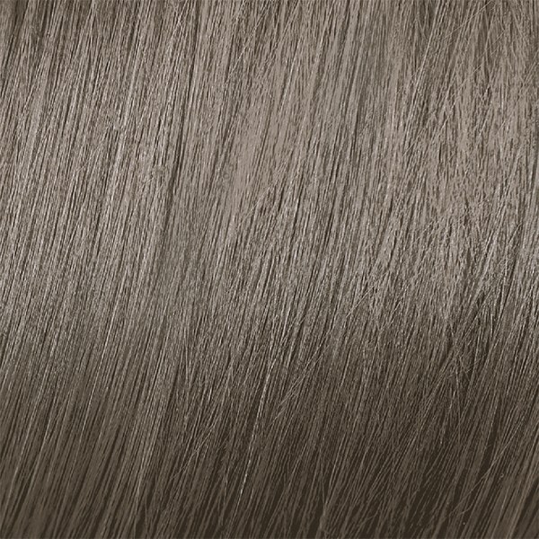 MOOD Color Cream 9.1 Extra Light Ash Blonde 100ml - MV hair and beauty