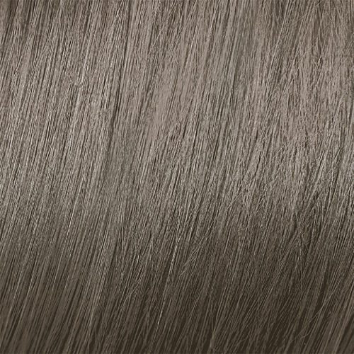 MOOD Color Cream 9.1 Extra Light Ash Blonde 100ml - MV hair and beauty