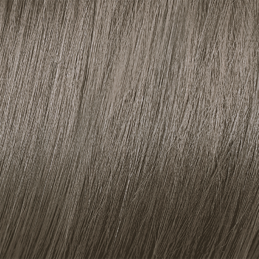 MV hair and beauty