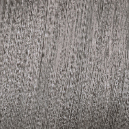 MOOD Color Cream 9.11 Intense Extra Light Ash Blonde 100ml - MV hair and beauty