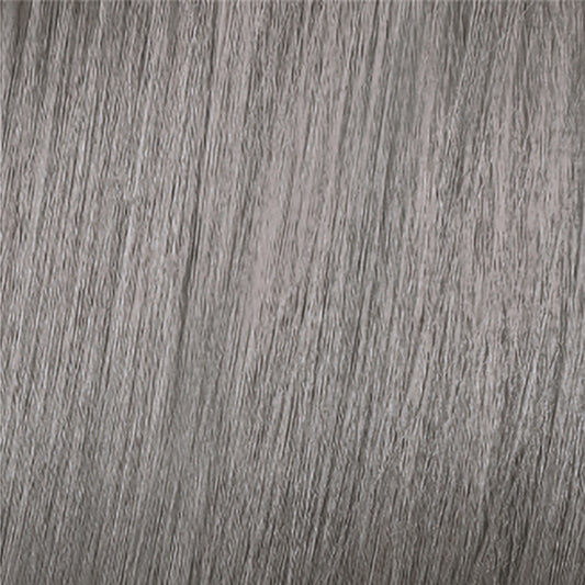 MV hair and beauty