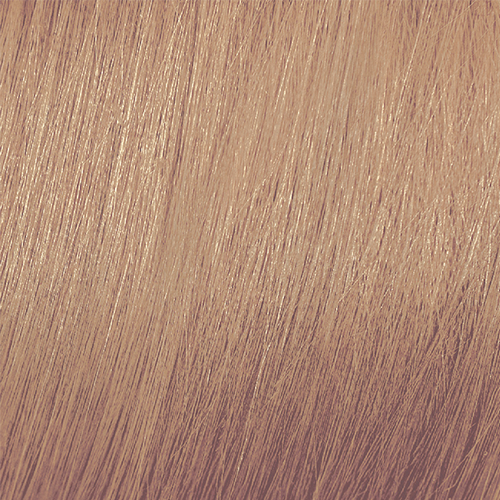 MOOD Color Cream 9.23 Extra Light Beige Blonde 100ml - MV hair and beauty