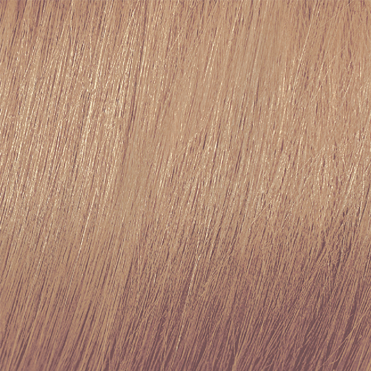 MV hair and beauty