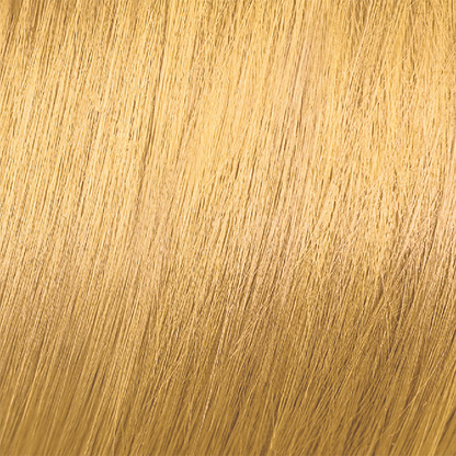 MOOD Color Cream 9.3 Extra Light Golden Blonde 100ml - MV hair and beauty