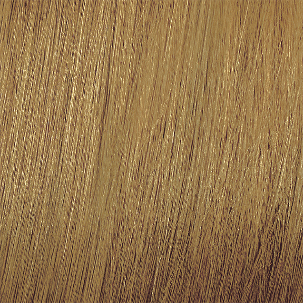 MOOD Color Cream 9 Extra Light Blonde 100ml - MV hair and beauty