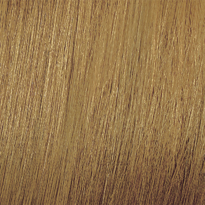 MOOD Color Cream 9 Extra Light Blonde 100ml - MV hair and beauty