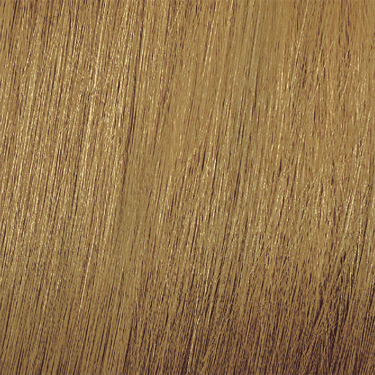 MV hair and beauty