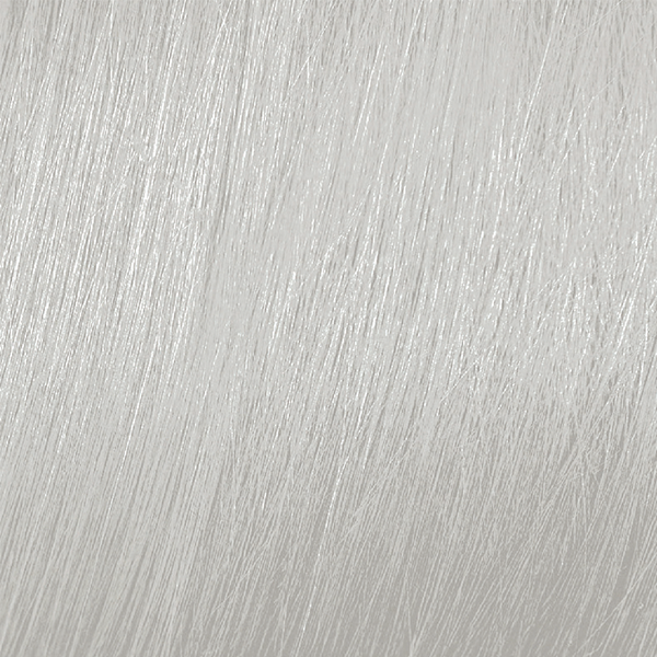 MOOD Color Cream 901 Silver Toner 100ml - MV hair and beauty