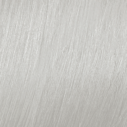 MOOD Color Cream 901 Silver Toner 100ml - MV hair and beauty