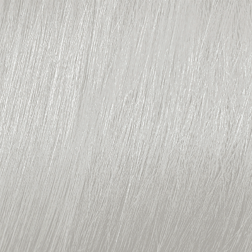 MOOD Color Cream 901 Silver Toner 100ml - MV hair and beauty