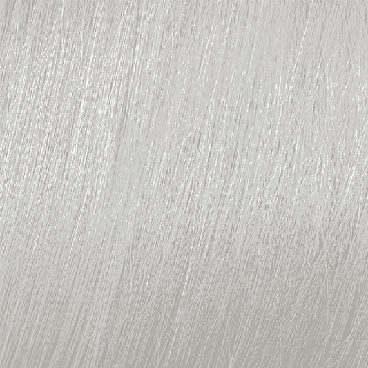 MV hair and beauty