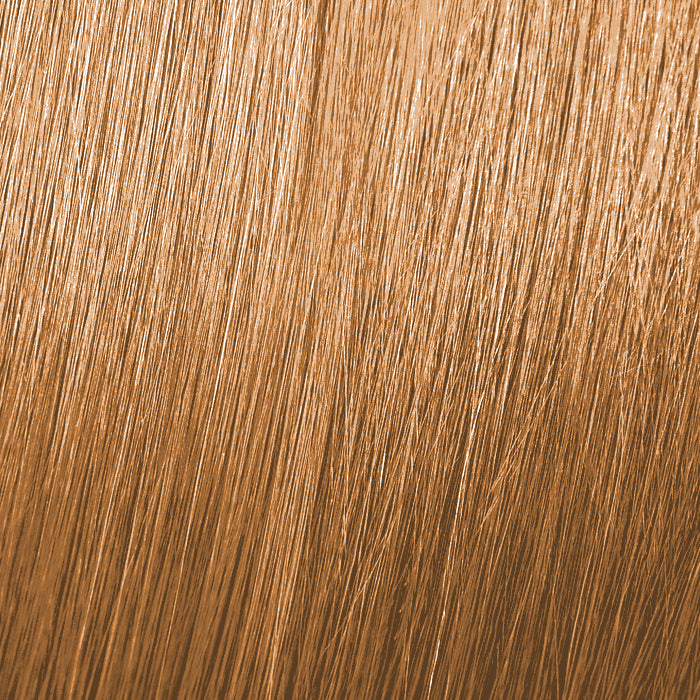 MOOD Color Cream 904 Orange Moody Toner 100ml - MV hair and beauty