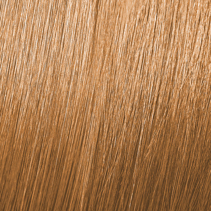 MOOD Color Cream 904 Orange Moody Toner 100ml - MV hair and beauty