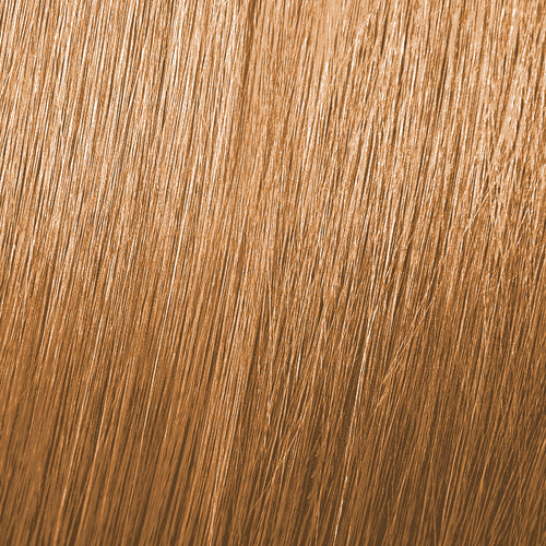 MOOD Color Cream 904 Orange Moody Toner 100ml - MV hair and beauty