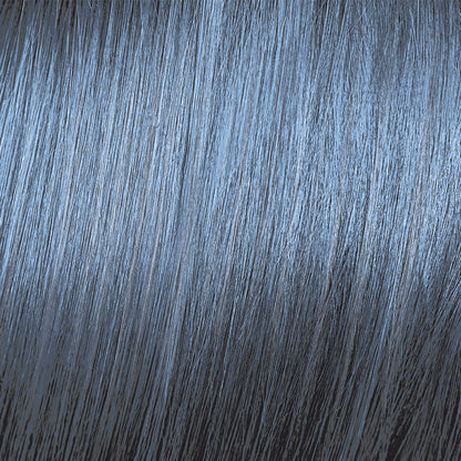 MOOD Color Cream 911 Blue Moody Toner 100ml - MV hair and beauty