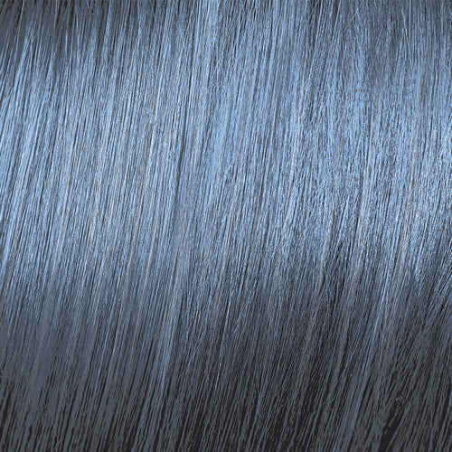 MOOD Color Cream 911 Blue Moody Toner 100ml - MV hair and beauty