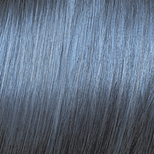 MV hair and beauty