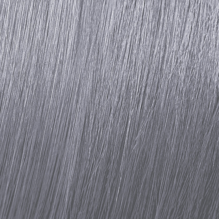 MOOD Color Cream 912 Grey Moody Toner 100ml - MV hair and beauty