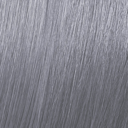 MOOD Color Cream 912 Grey Moody Toner 100ml - MV hair and beauty