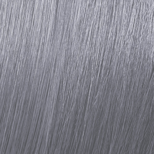 MOOD Color Cream 912 Grey Moody Toner 100ml - MV hair and beauty