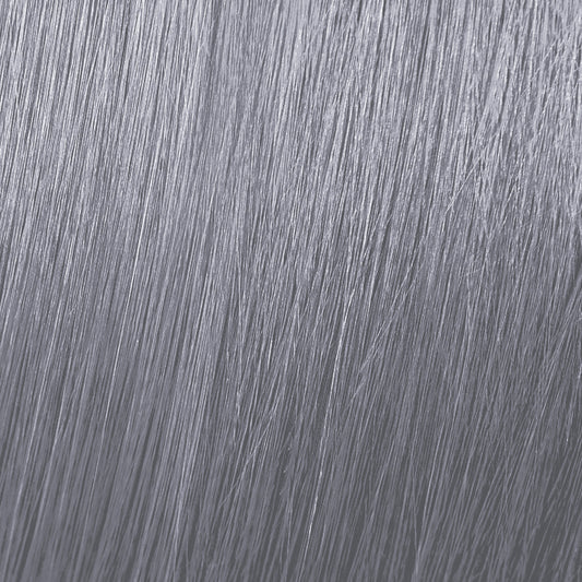 MOOD Color Cream 912 Grey Moody Toner 100ml - MV hair and beauty