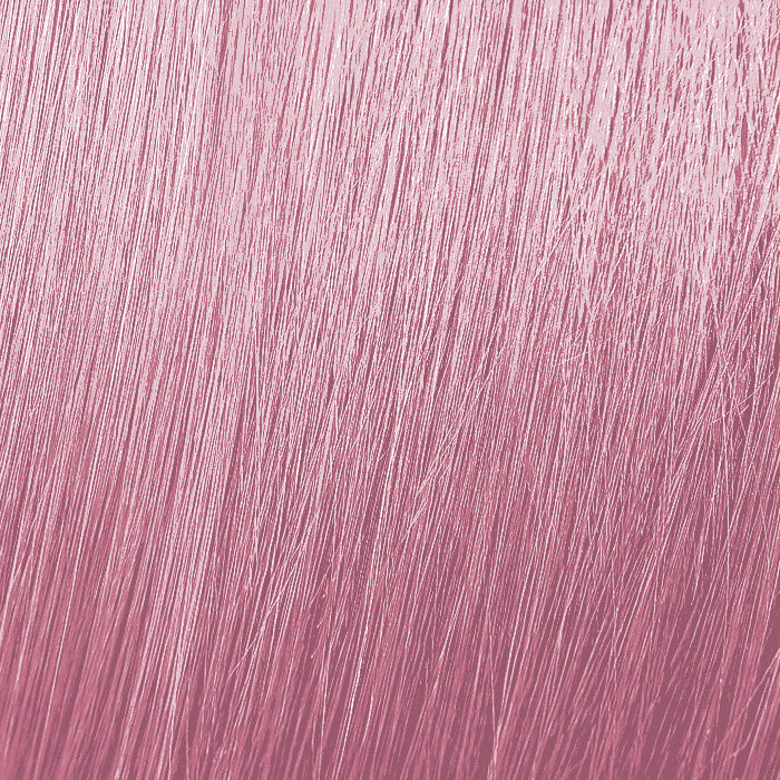 MOOD Color Cream 915 Pink Moody Toner 100ml - MV hair and beauty