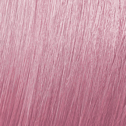 MOOD Color Cream 915 Pink Moody Toner 100ml - MV hair and beauty