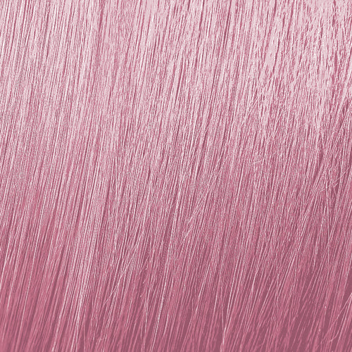 MOOD Color Cream 915 Pink Moody Toner 100ml - MV hair and beauty