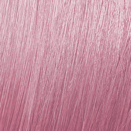 MV hair and beauty