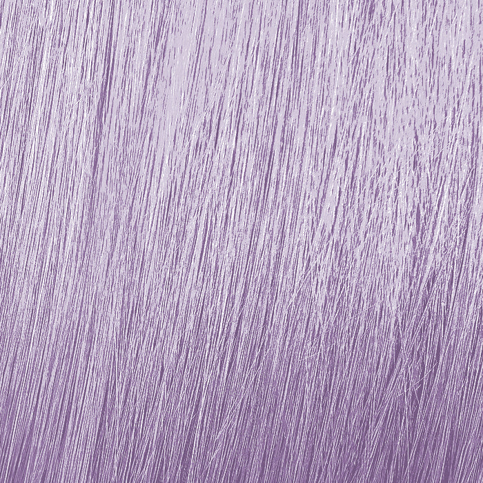 MOOD Color Cream 917 Violet Moody Toner 100ml - MV hair and beauty