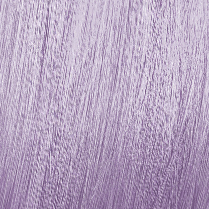 MOOD Color Cream 917 Violet Moody Toner 100ml - MV hair and beauty
