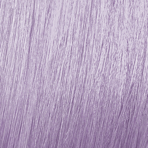 MOOD Color Cream 917 Violet Moody Toner 100ml - MV hair and beauty