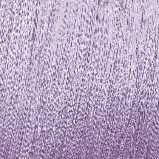 MV hair and beauty