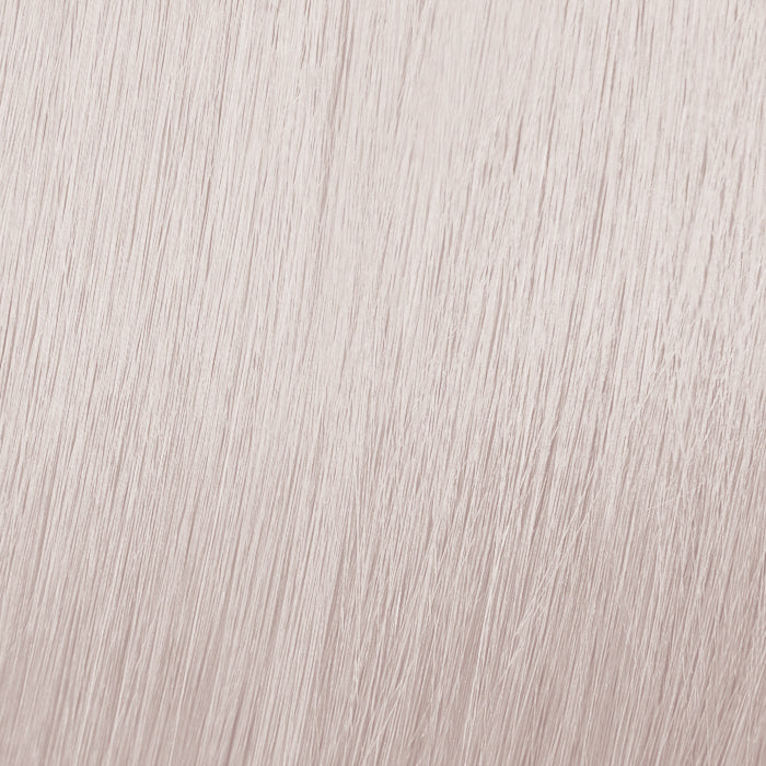MOOD Color Cream 928 Beige Moody Toner 100ml - MV hair and beauty
