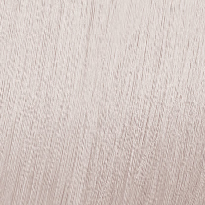 MOOD Color Cream 928 Beige Moody Toner 100ml - MV hair and beauty