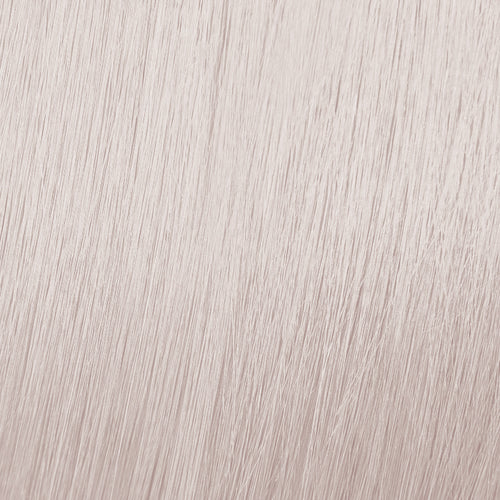 MOOD Color Cream 928 Beige Moody Toner 100ml - MV hair and beauty