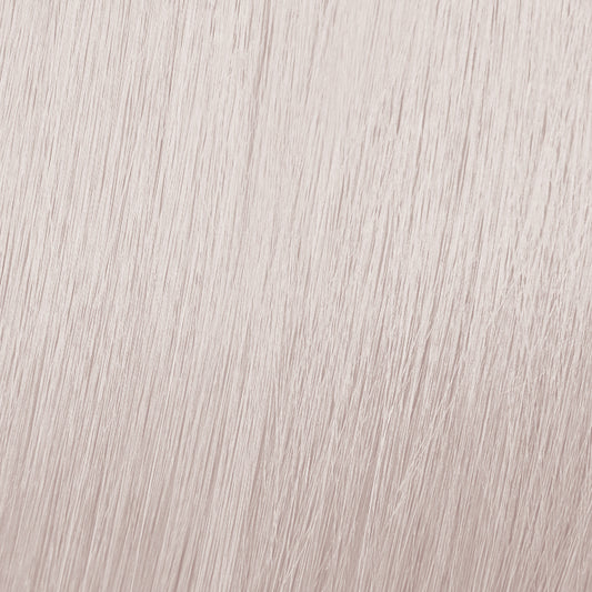 MV hair and beauty